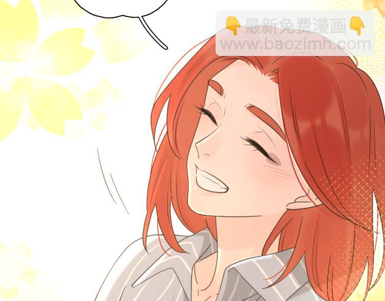 第18话  心动不自知(1/3)-第64话