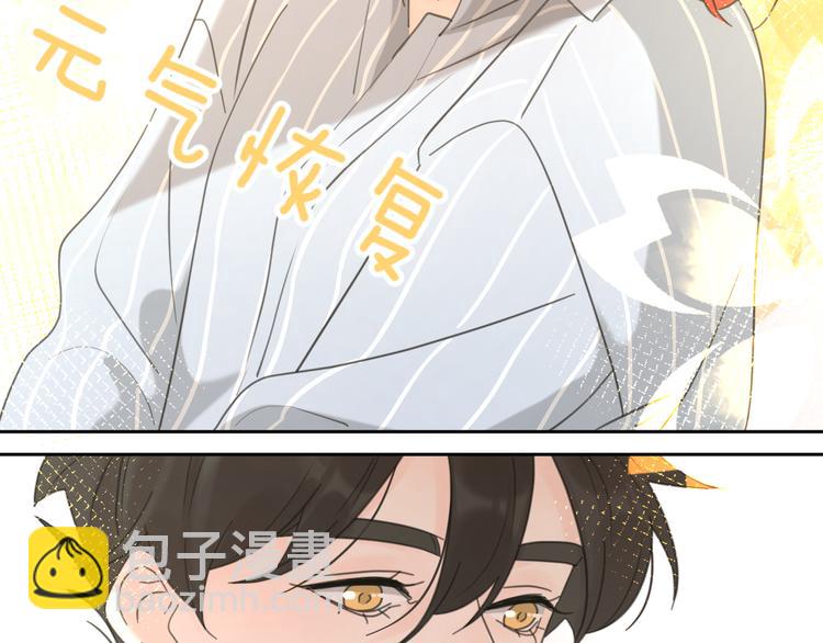 第18话  心动不自知(1/3)-第64话