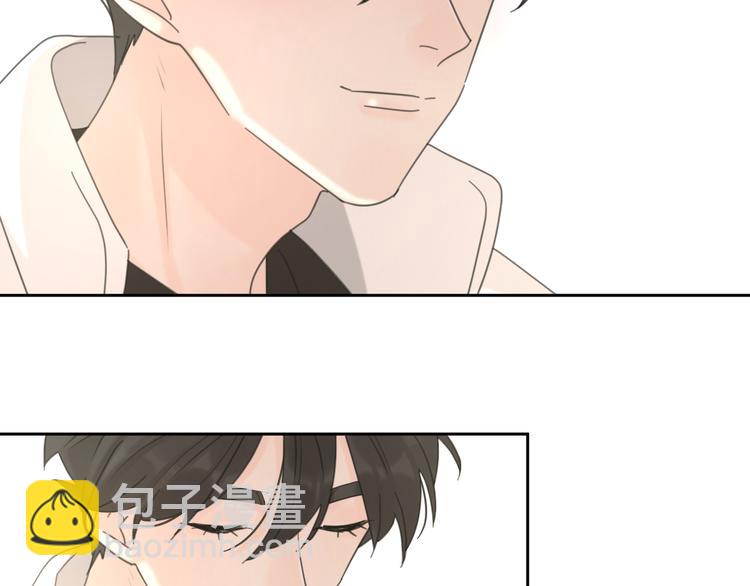 第18话  心动不自知(1/3)-第64话