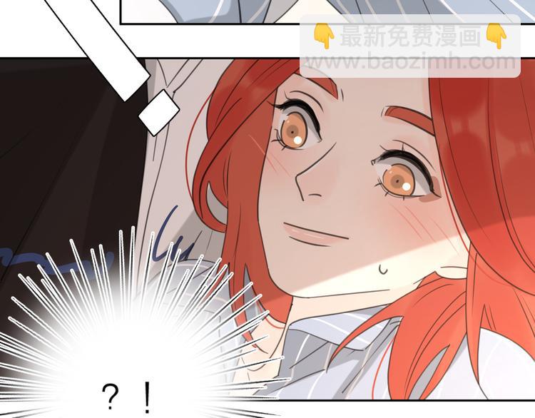 第18话  心动不自知(1/3)-第64话