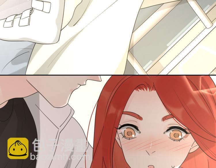 第18话  心动不自知(1/3)-第64话