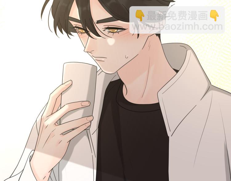 第18话  心动不自知(1/3)-第64话