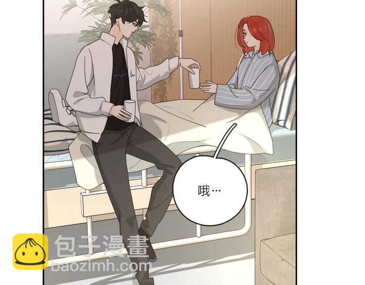 第18话  心动不自知(1/3)-第64话