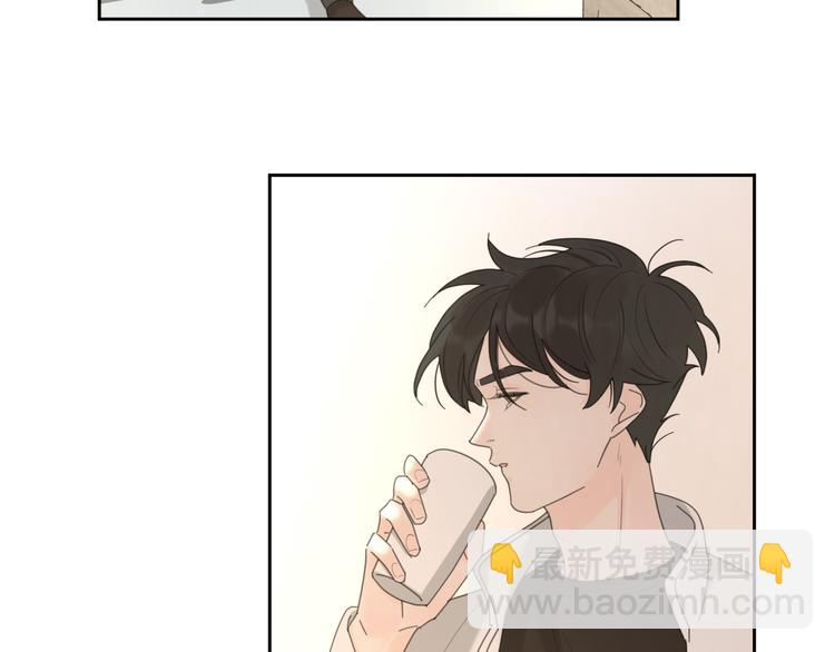 第18话  心动不自知(1/3)-第64话