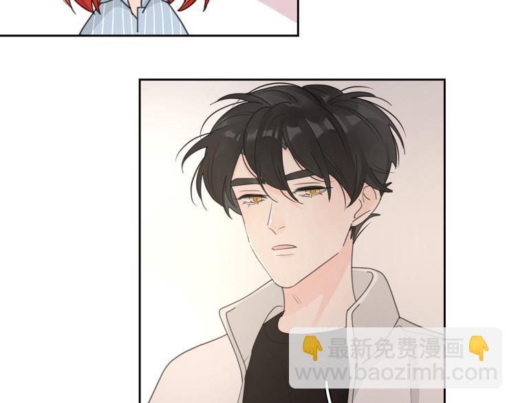 第18话  心动不自知(1/3)-第64话