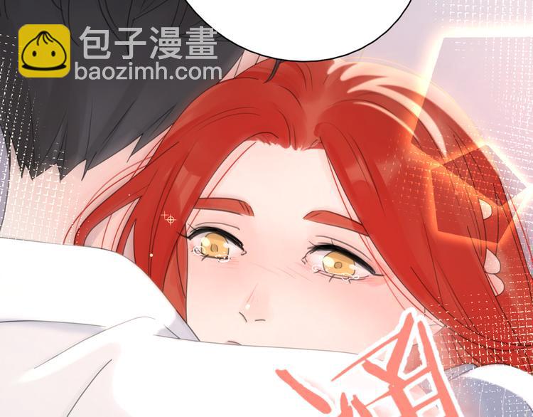 第18话  心动不自知(1/3)-第64话