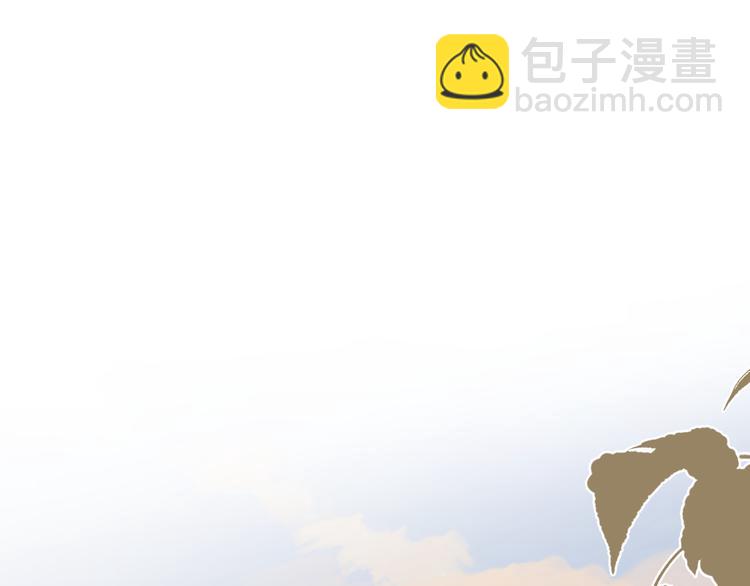 第18话  心动不自知(1/3)-第64话