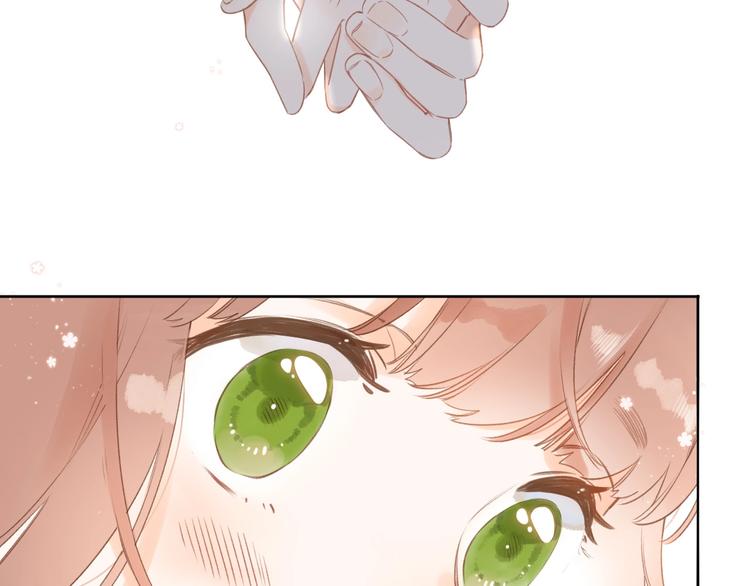 番外篇 我们的第一次茶话会！(1/2)-第66话