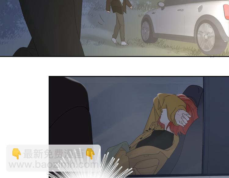 第21话  真心话(1/3)-第68话