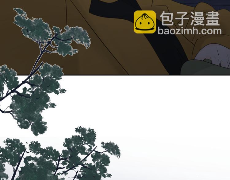 第21话  真心话(1/3)-第68话