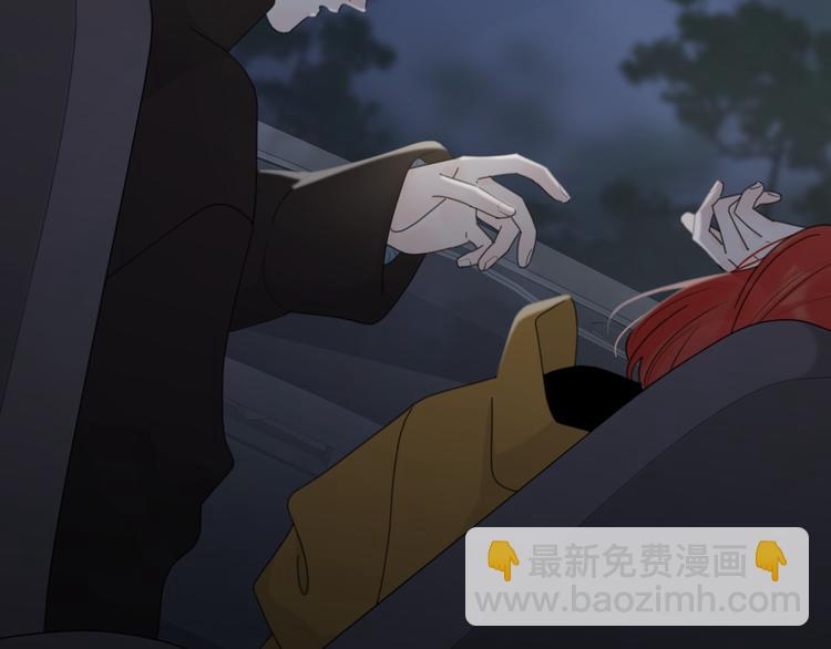 第21话  真心话(1/3)-第68话