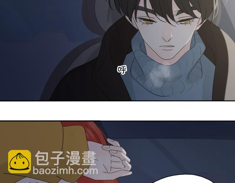 第21话  真心话(1/3)-第68话