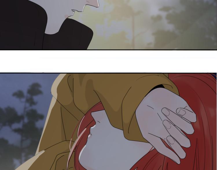 第21话  真心话(1/3)-第68话