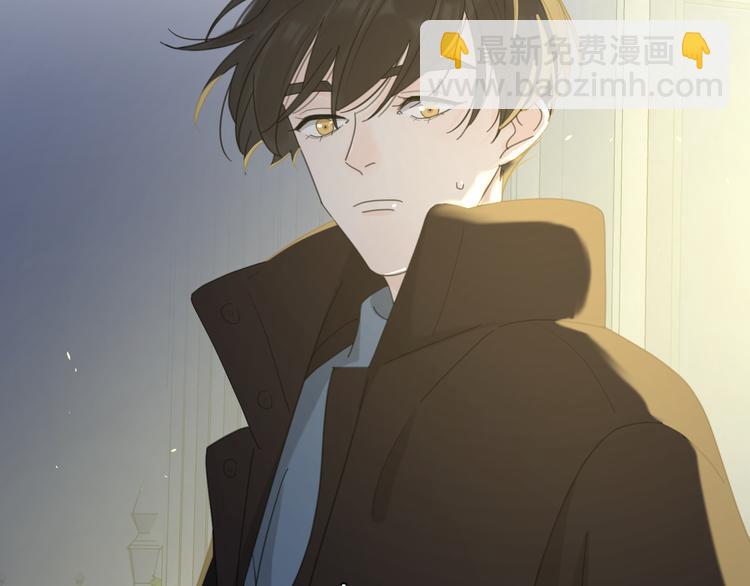 第21话  真心话(1/3)-第68话