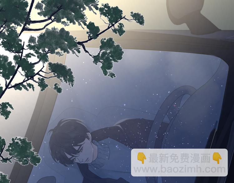 第21话  真心话(1/3)-第68话