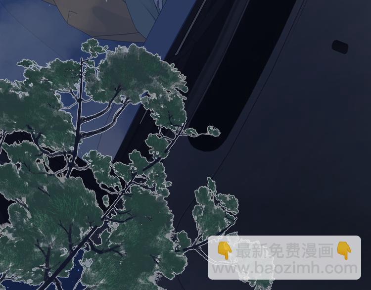 第21话  真心话(1/3)-第68话