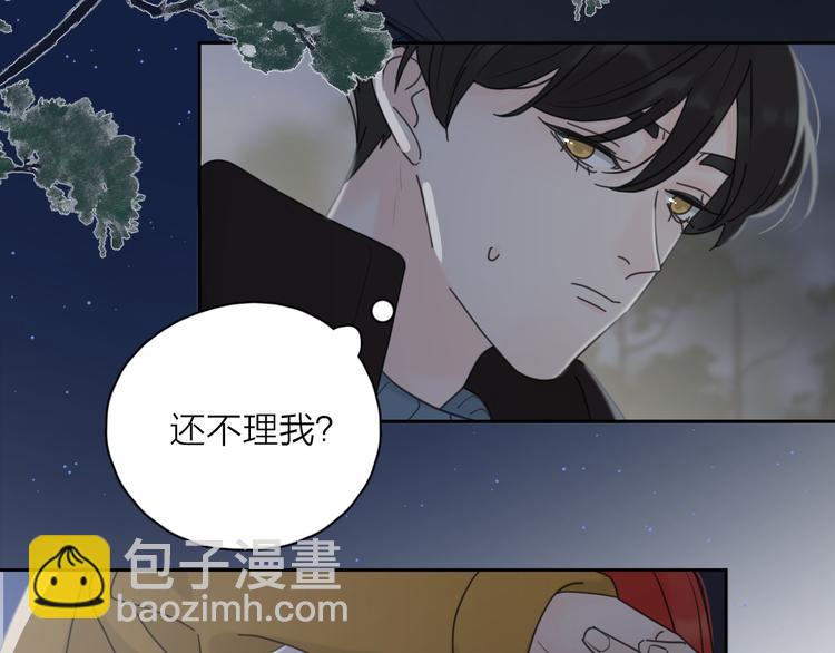 第21话  真心话(1/3)-第68话