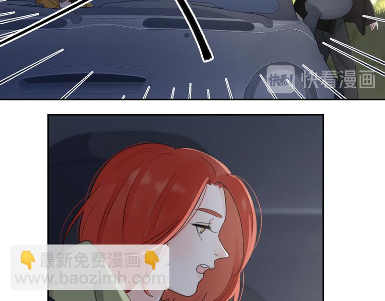 第21话  真心话(1/3)-第68话