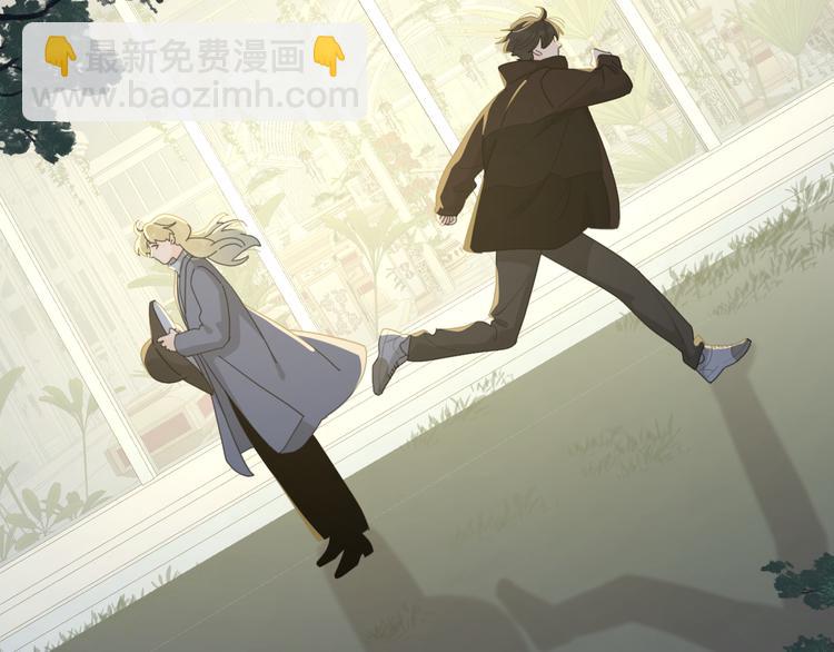 第21话  真心话(1/3)-第68话