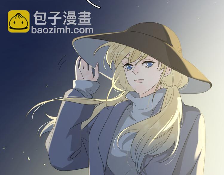 第21话  真心话(1/3)-第68话