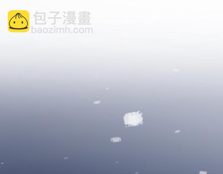 番外：圣诞(1/2)-第70话