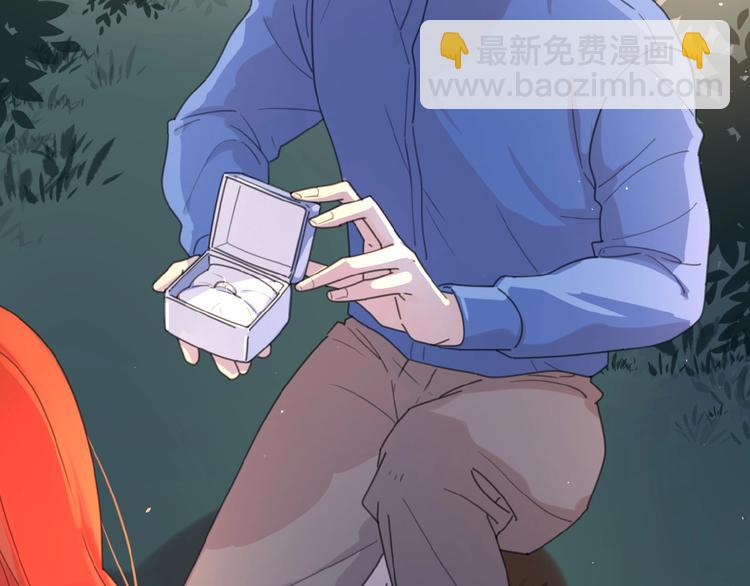 第6话 原谅？(1/3)-第8话