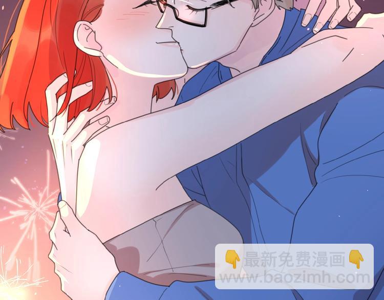 第6话 原谅？(1/3)-第8话