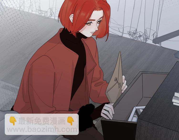 第23话 落河(1/3)-第72话