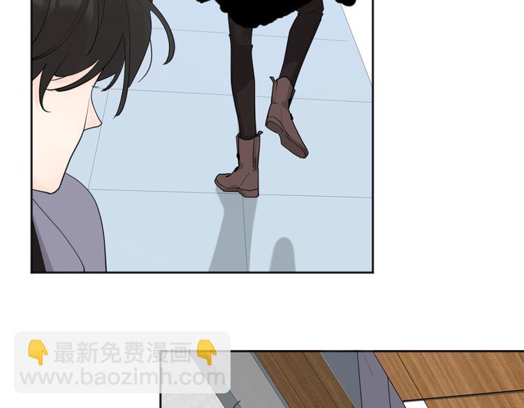 第23话 落河(1/3)-第72话