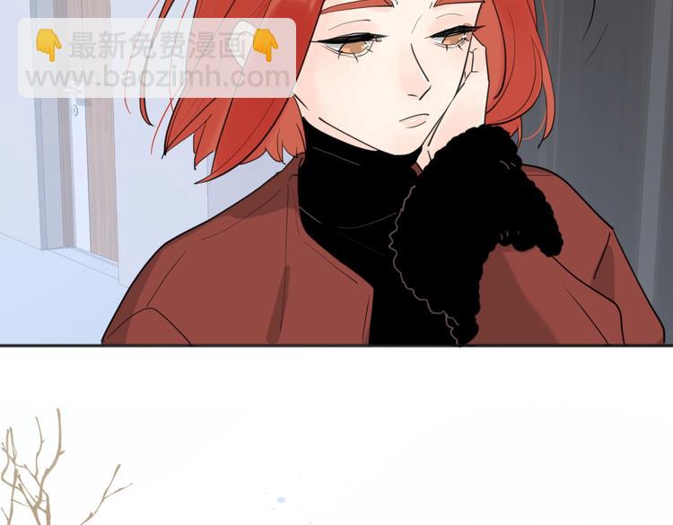 第23话 落河(1/3)-第72话