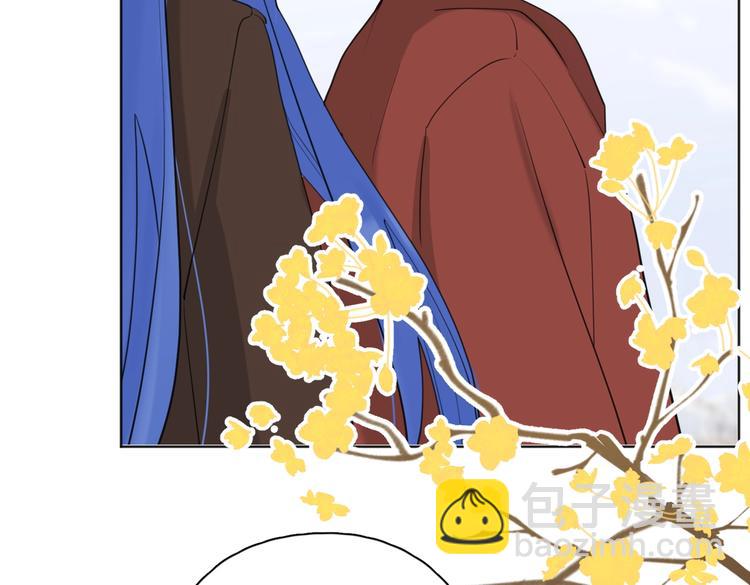 第23话 落河(1/3)-第72话