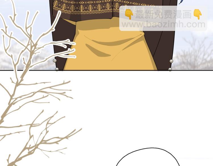 第23话 落河(1/3)-第72话