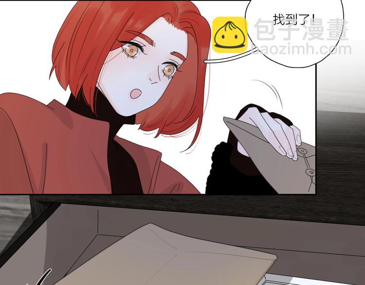 第23话 落河(1/3)-第72话