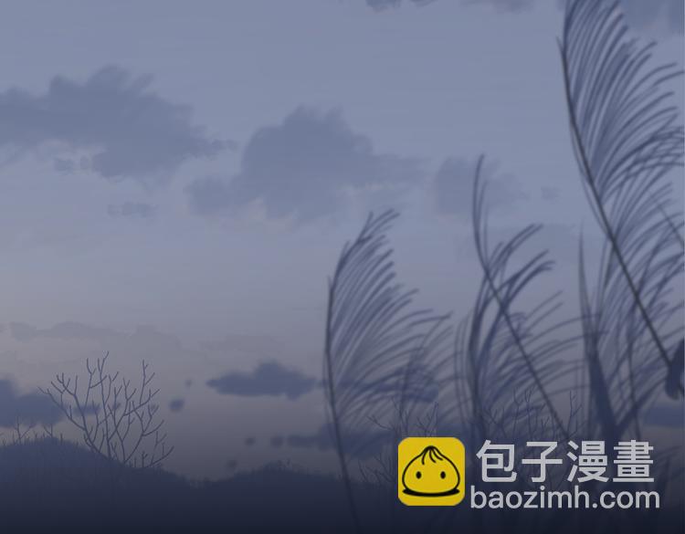 第25话  停滞(1/3)-第74话