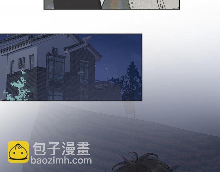 第25话  停滞(1/3)-第74话