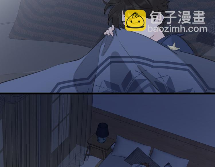 第25话  停滞(1/3)-第74话