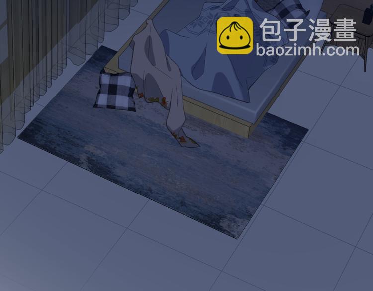 第25话  停滞(1/3)-第74话