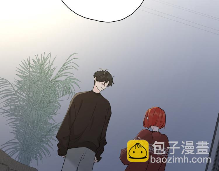 第25话  停滞(1/3)-第74话