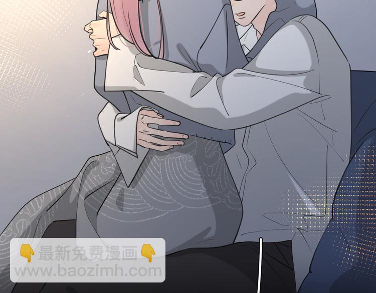 第25话  停滞(1/3)-第74话