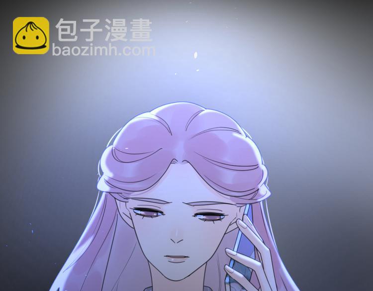 第25话  停滞(1/3)-第74话