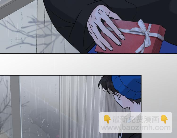 第25话  停滞(1/3)-第74话