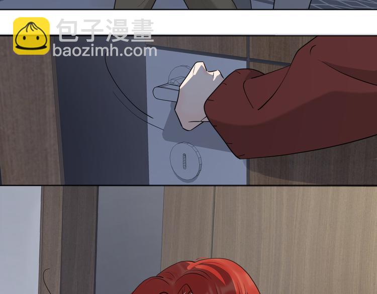 第25话  停滞(1/3)-第74话