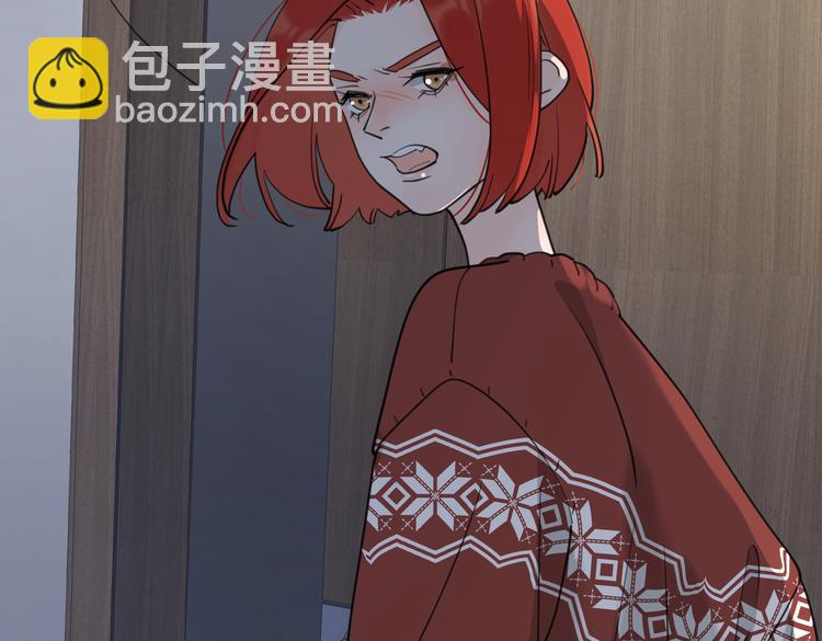 第25话  停滞(1/3)-第74话