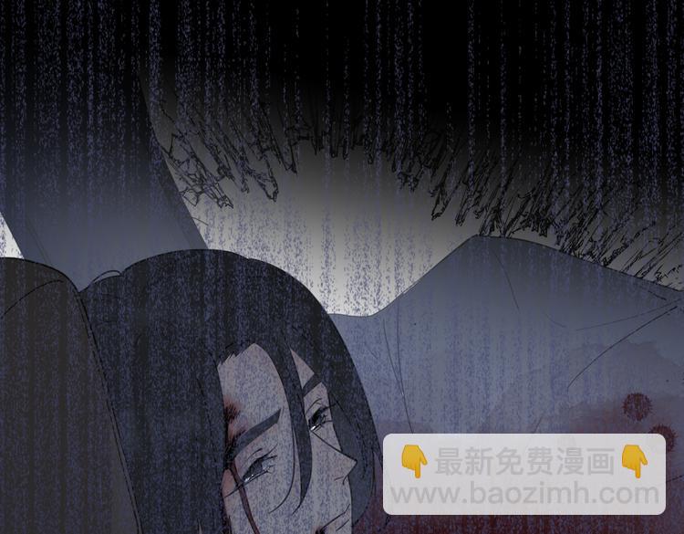 第27话  尴尬的重逢(1/3)-第76话