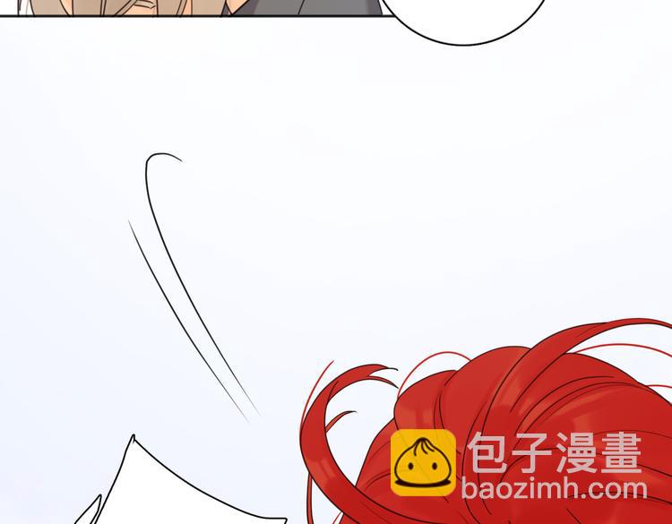 第27话  尴尬的重逢(1/3)-第76话