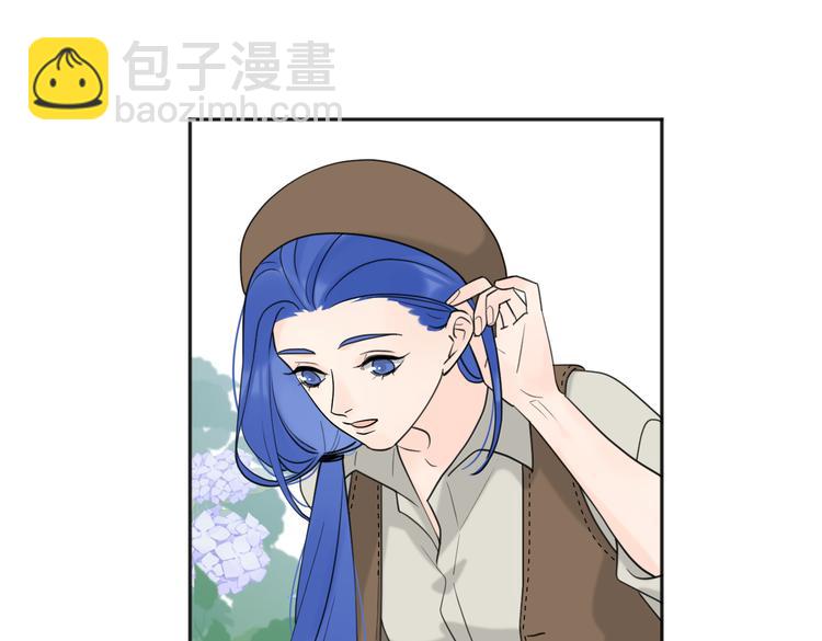 第29话  机缘(1/3)-第78话