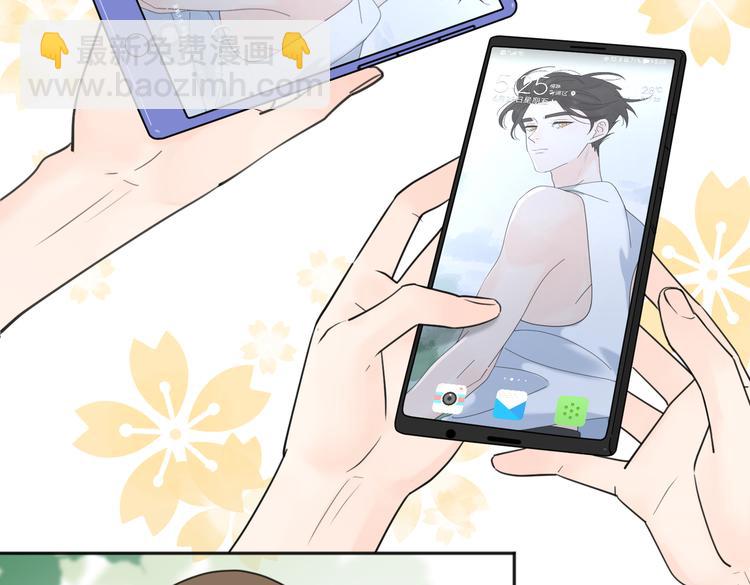 第29话  机缘(1/3)-第78话