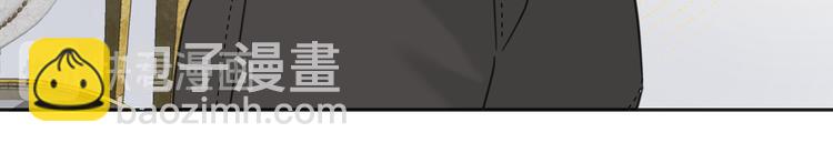 第29话  机缘(1/3)-第78话