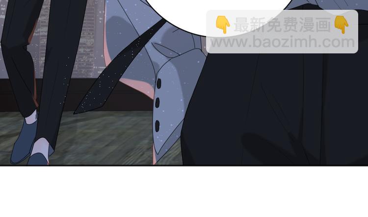 第31话 礼物(1/3)-第80话