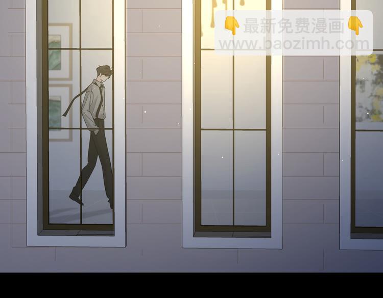 第31话 礼物(1/3)-第80话